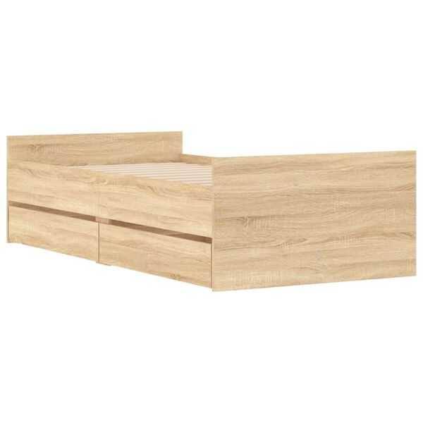 Showing Product Image 4 of 11