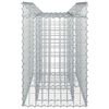 Product Thumbnail Image 6 of 10