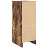 Product Thumbnail Image 8 of 13