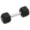 Product Thumbnail Image 2 of 8
