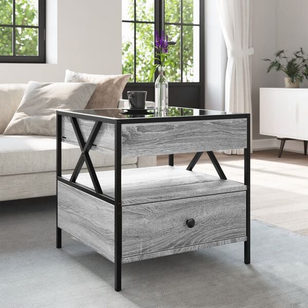 Showing Product Image 4 of 14