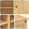 Product Thumbnail Image 8 of 10