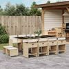 Product Thumbnail Image 2 of 17