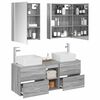 Product Thumbnail Image 2 of 13