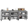 Product Thumbnail Image 5 of 12