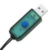 Product Thumbnail Image 8 of 13