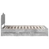 Product Thumbnail Image 9 of 14