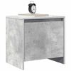 Product Thumbnail Image 10 of 13