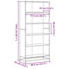 Product Thumbnail Image 9 of 10