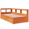 Product Thumbnail Image 3 of 14