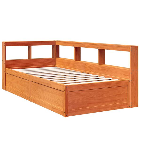 Showing Product Image 3 of 14