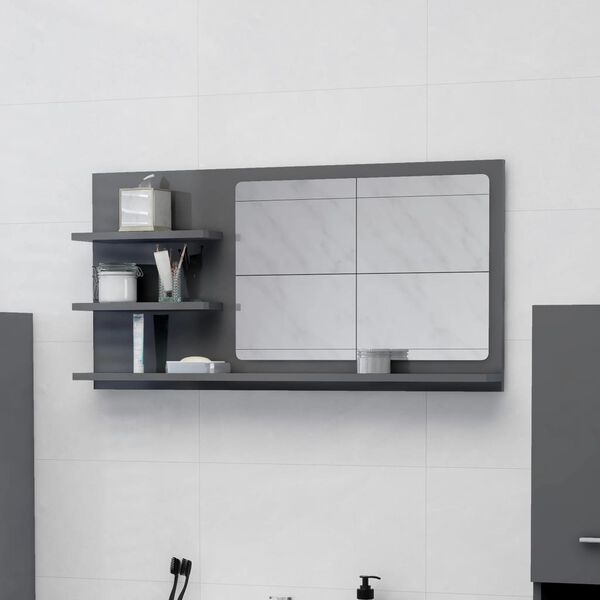 Showing Product Image 2 of 7