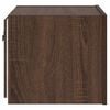 Product Thumbnail Image 10 of 17