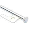 Product Thumbnail Image 5 of 6