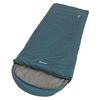 Outwell Sleeping Bag "Canella" Night Blue