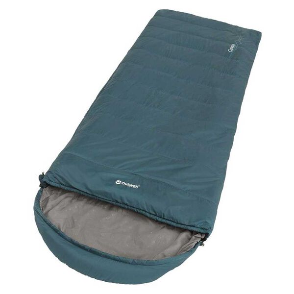 Showing Product Image 1 of 20