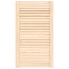 Product Thumbnail Image 2 of 6