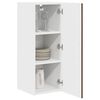 Product Thumbnail Image 3 of 13