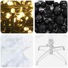 Product Thumbnail Image 7 of 13