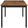 Product Thumbnail Image 6 of 11