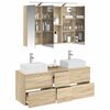 Product Thumbnail Image 3 of 13