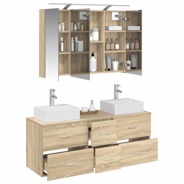 Showing Product Image 3 of 13