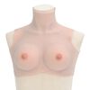 Product Thumbnail Image 3 of 9