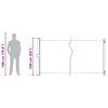 Product Thumbnail Image 12 of 13