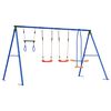 Product Thumbnail Image 6 of 8