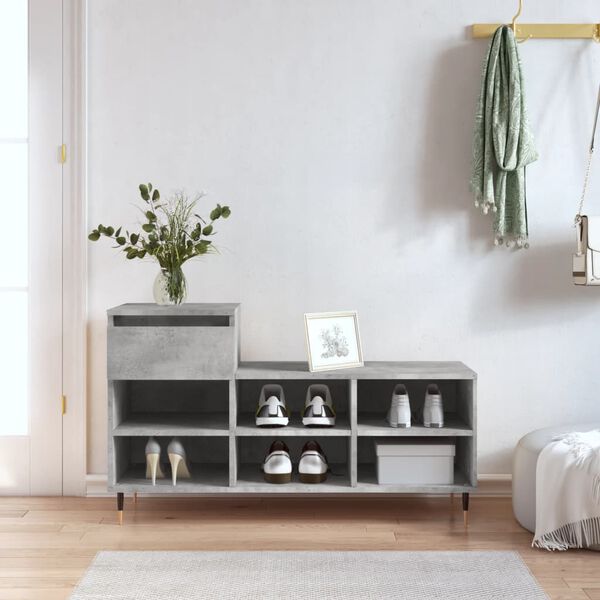 Showing Product Image 2 of 13