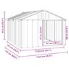 Product Thumbnail Image 9 of 10