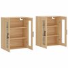 Product Thumbnail Image 4 of 12