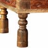 Product Thumbnail Image 6 of 11