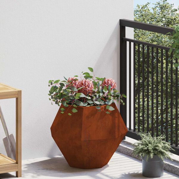 Showing Product Image 4 of 13