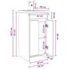 Product Thumbnail Image 10 of 10