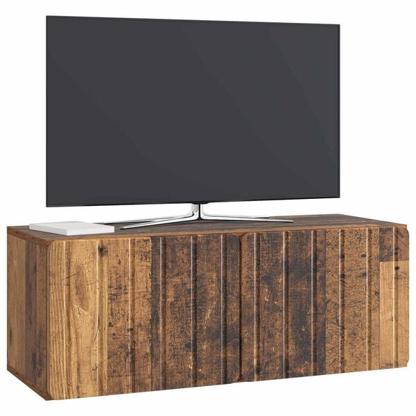 Showing Product Image 2 of 8