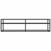 Product Thumbnail Image 3 of 6