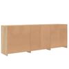Product Thumbnail Image 8 of 18