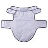 Product Thumbnail Image 5 of 13