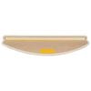 Product Thumbnail Image 5 of 9