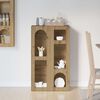 Product Thumbnail Image 4 of 12