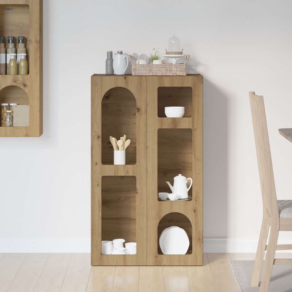 Showing Product Image 4 of 12