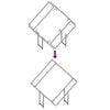 Product Thumbnail Image 9 of 11