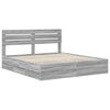 Product Thumbnail Image 4 of 14