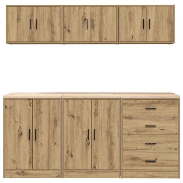Showing Product Image 4 of 17