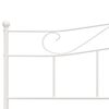 Product Thumbnail Image 5 of 6