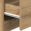 Product Thumbnail Image 9 of 13