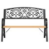 Product Thumbnail Image 4 of 9