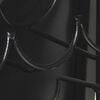 Product Thumbnail Image 12 of 14