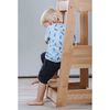 Product Thumbnail Image 10 of 14